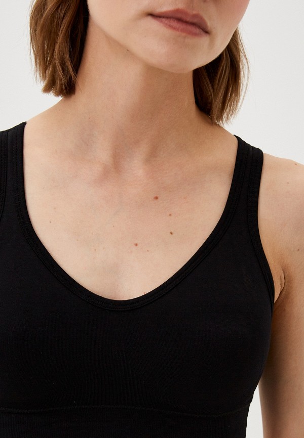 фото Топ спортивный morera