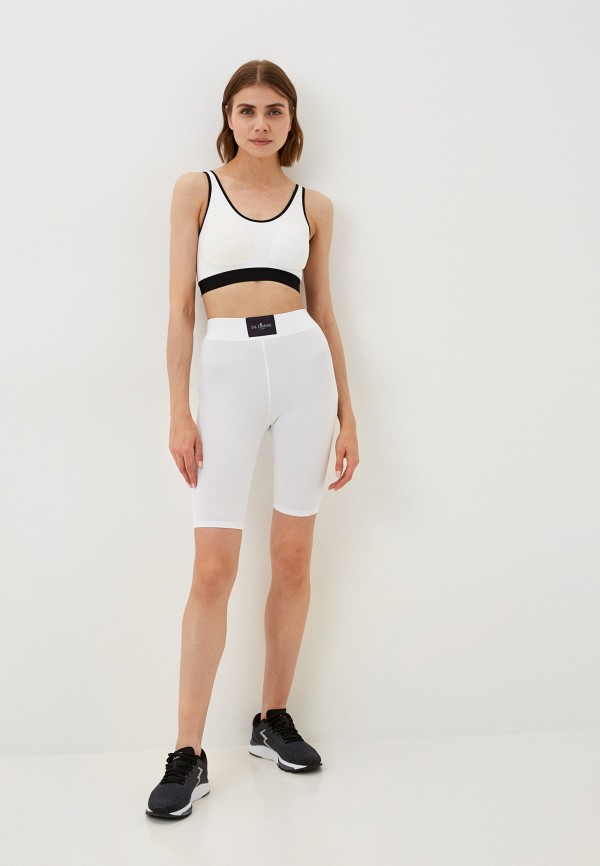 фото Топ спортивный morera