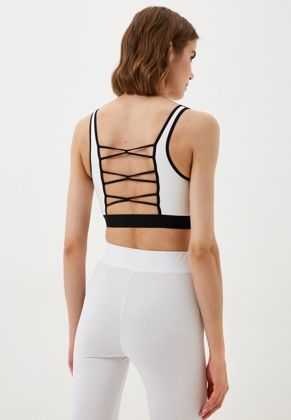 фото Топ спортивный morera