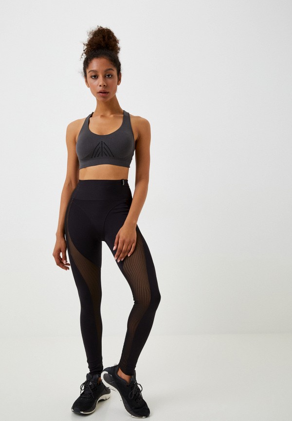 фото Топ спортивный morera