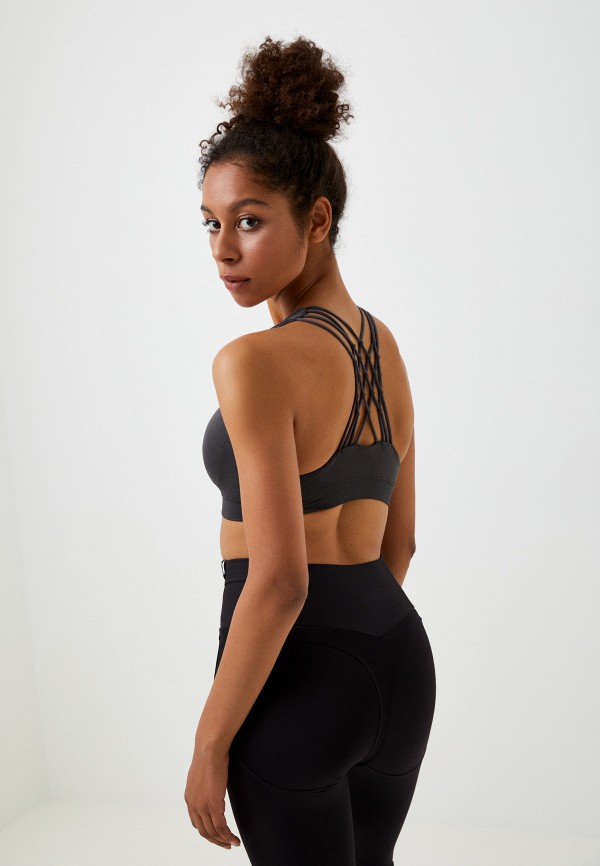 фото Топ спортивный morera