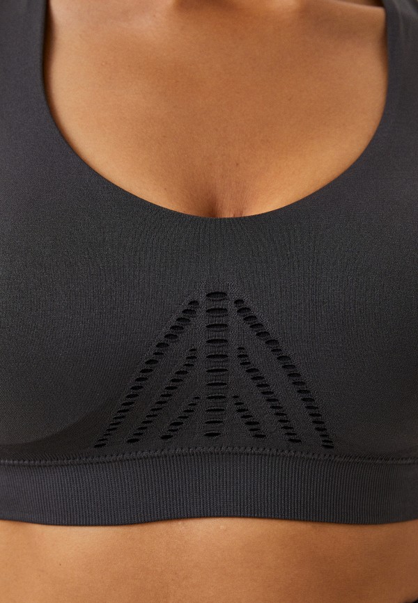 фото Топ спортивный morera