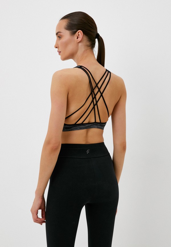 фото Топ спортивный morera