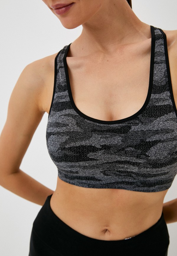 фото Топ спортивный morera