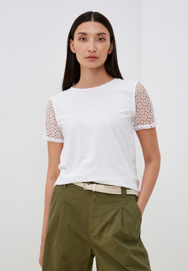 фото Футболка colin's