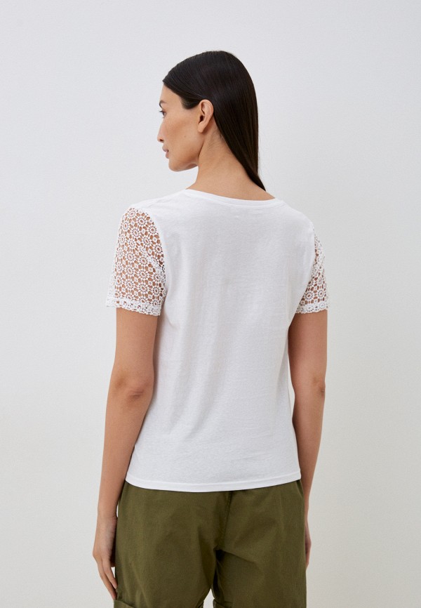 фото Футболка colin's