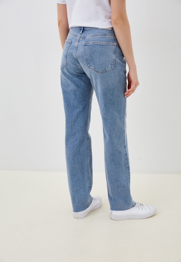 фото Джинсы mavi