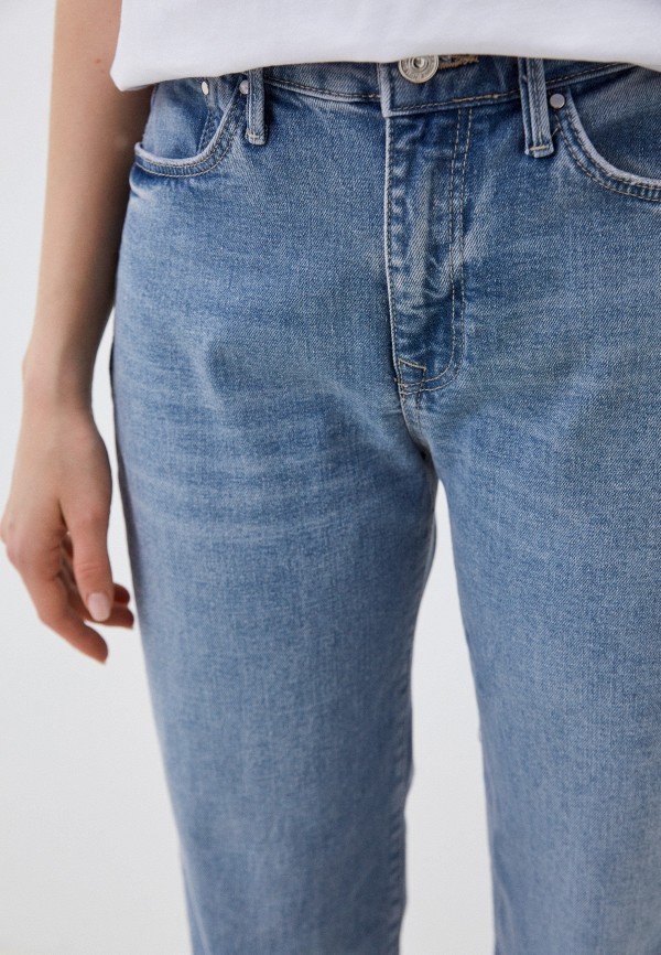 фото Джинсы mavi