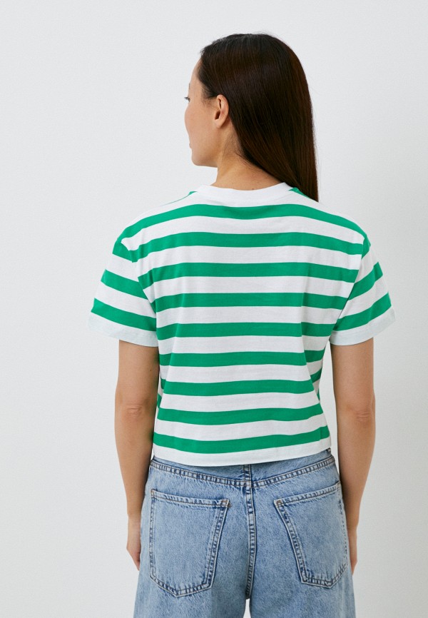 фото Футболка mavi