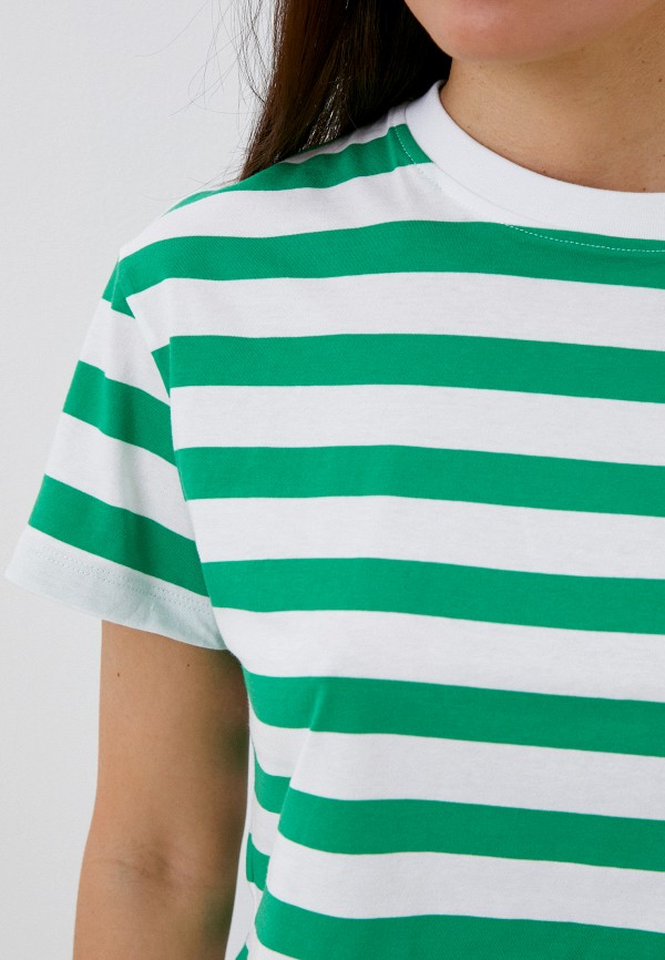 фото Футболка mavi