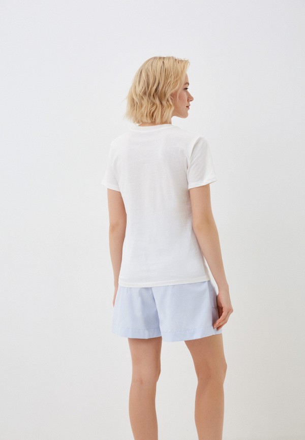 фото Футболка mavi