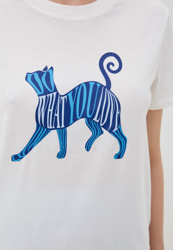 фото Футболка mavi