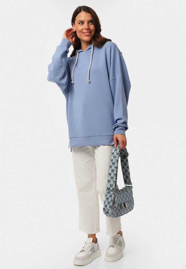 фото Худи nominee