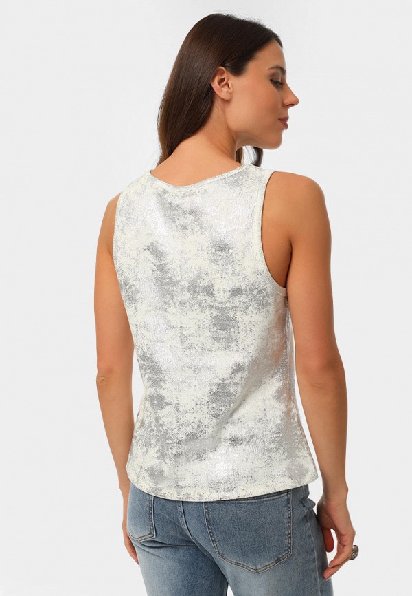 фото Майка passegiata