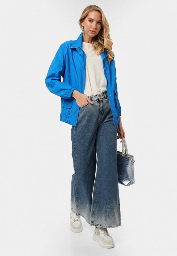 фото Куртка lia berti