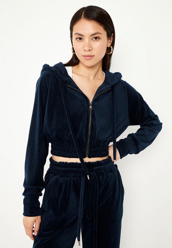 фото Костюм спортивный jam8