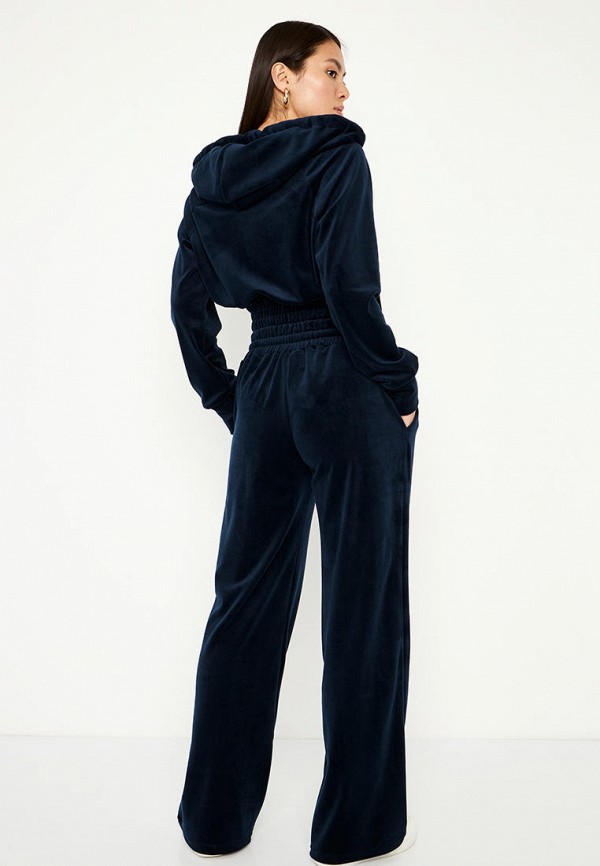 фото Костюм спортивный jam8