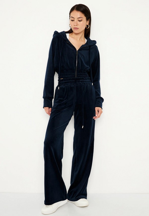 фото Костюм спортивный jam8