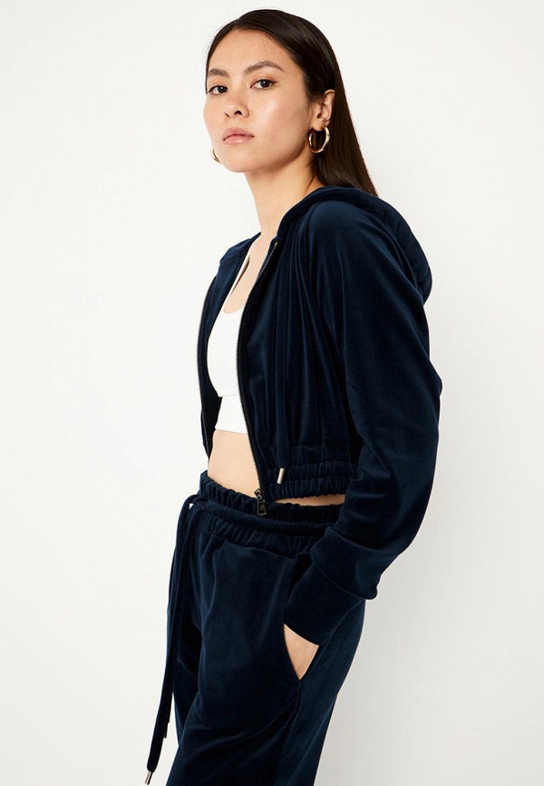 фото Костюм спортивный jam8