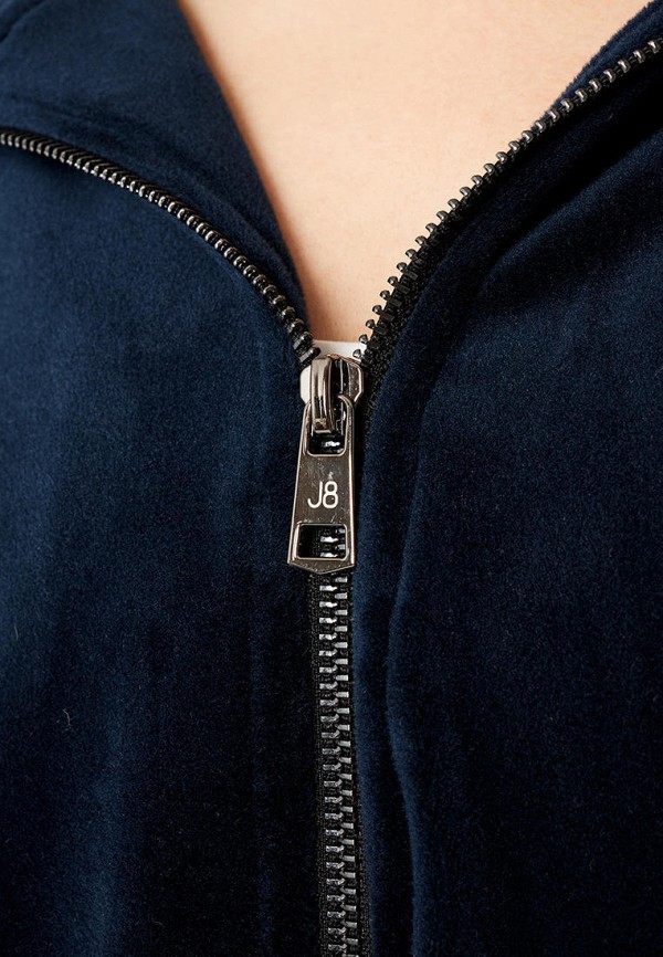 фото Костюм спортивный jam8