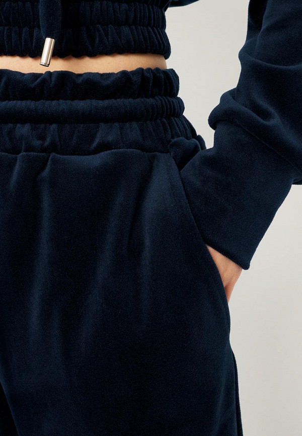 фото Костюм спортивный jam8