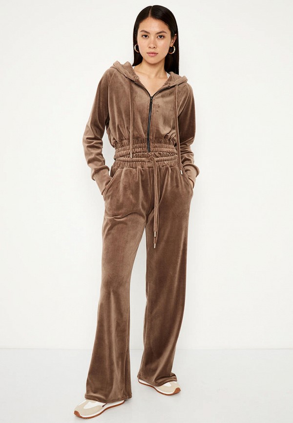 фото Костюм спортивный jam8