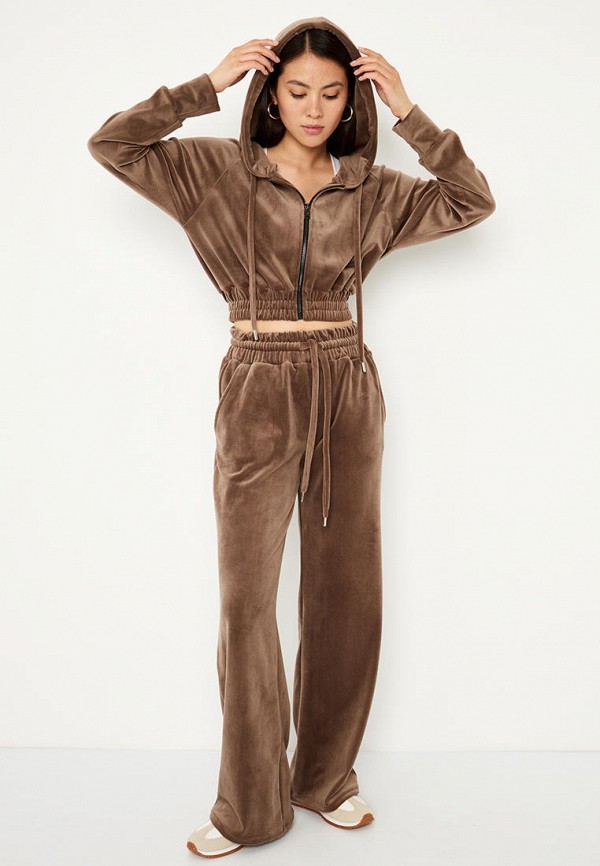 фото Костюм спортивный jam8