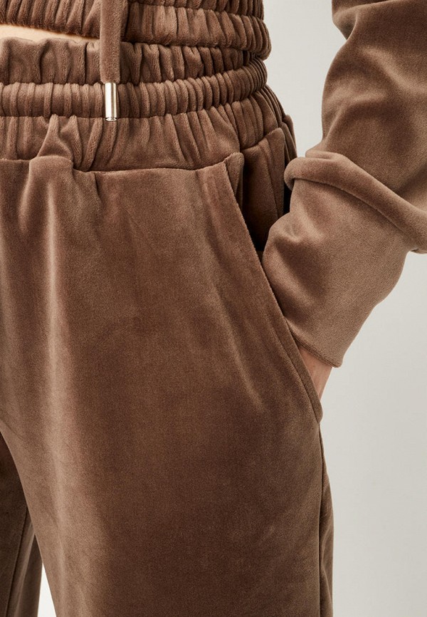 фото Костюм спортивный jam8