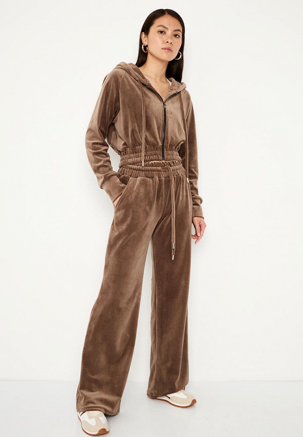 фото Костюм спортивный jam8