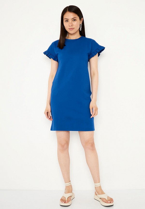 фото Платье alina komrakova