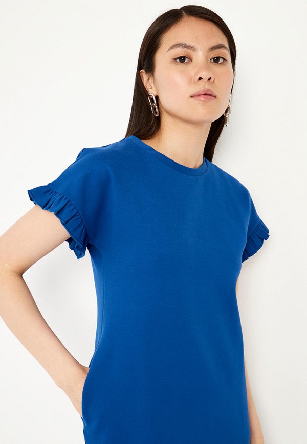 фото Платье alina komrakova