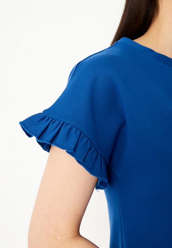 фото Платье alina komrakova