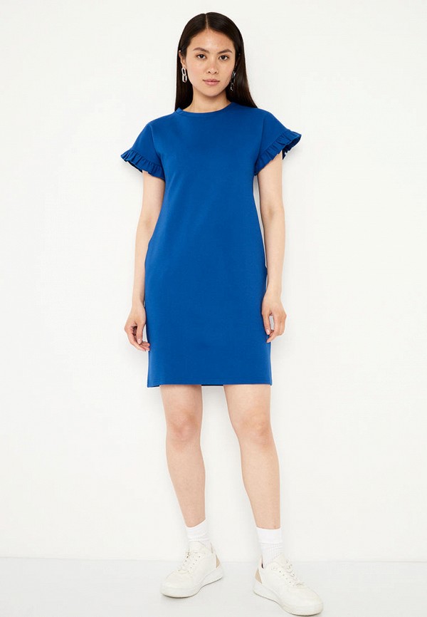 фото Платье alina komrakova