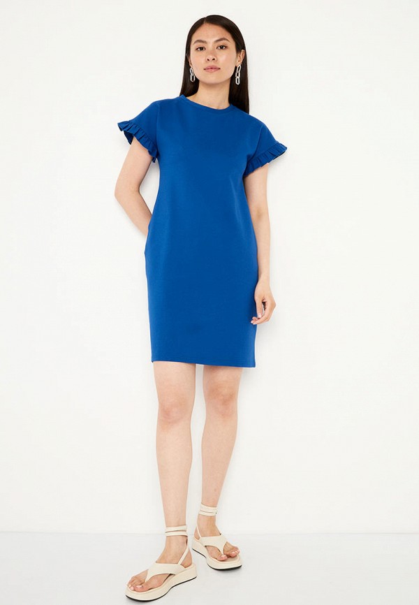 фото Платье alina komrakova