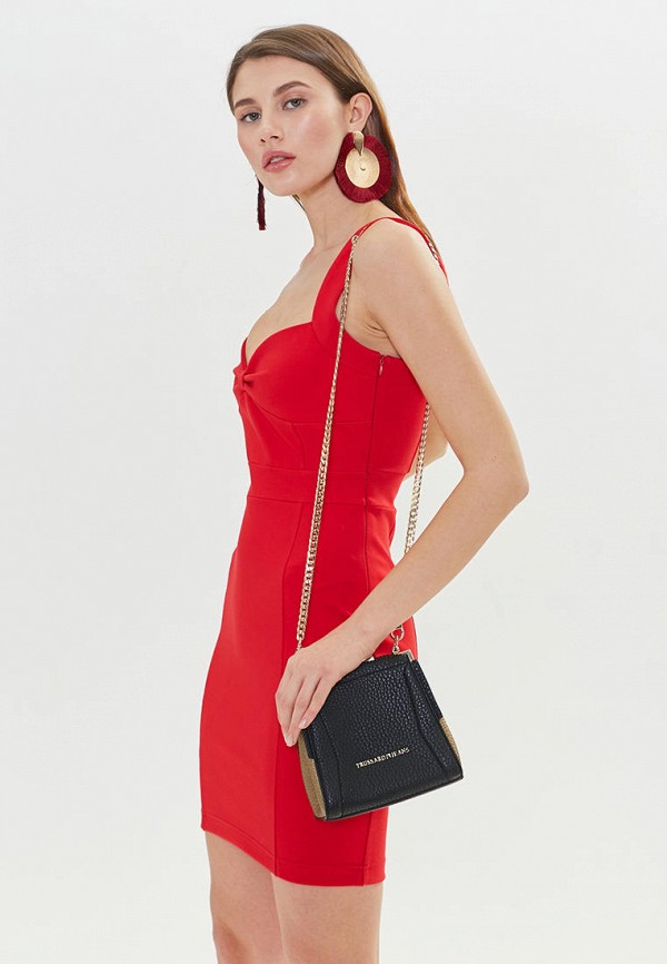 фото Платье alina komrakova