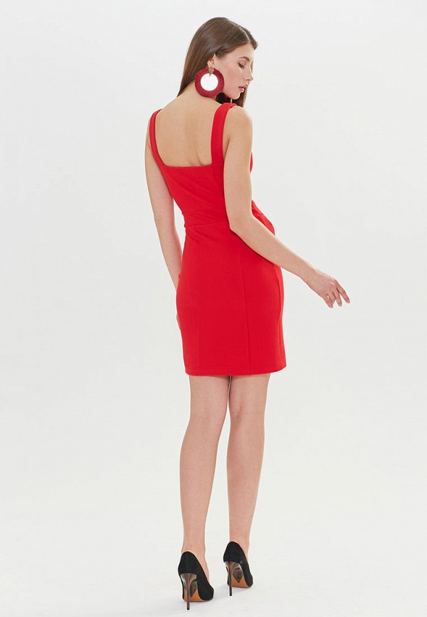 фото Платье alina komrakova