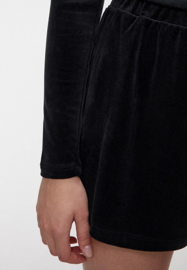 фото Толстовка домашняя befree