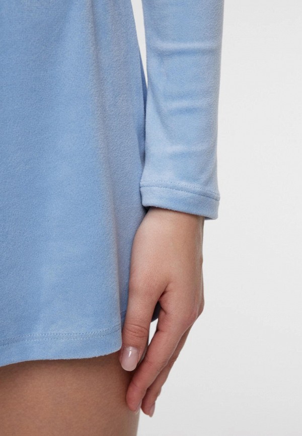 фото Толстовка домашняя befree