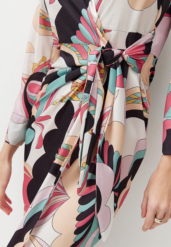 фото Платье perles