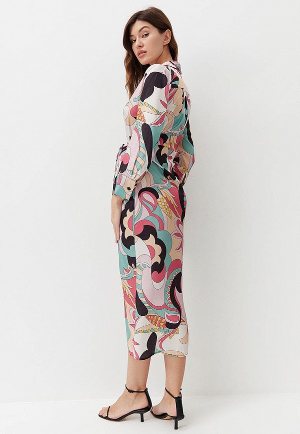 фото Платье perles