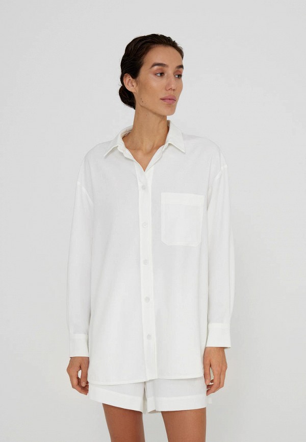 Рубашка Nice One