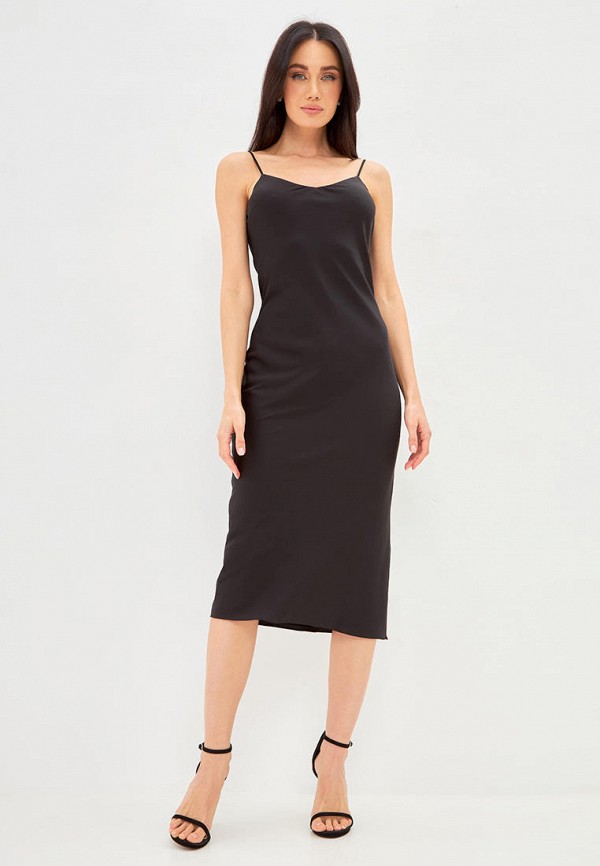 фото Платье moru