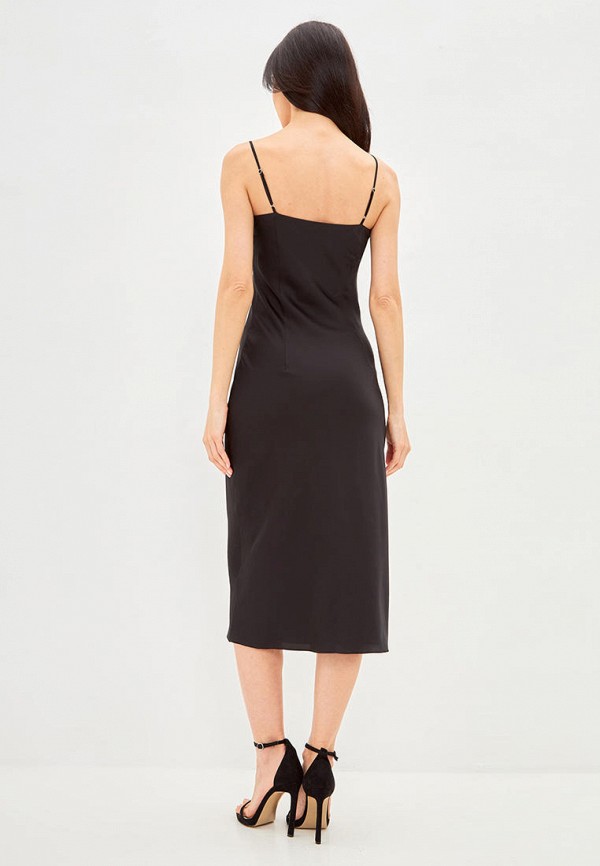 фото Платье moru