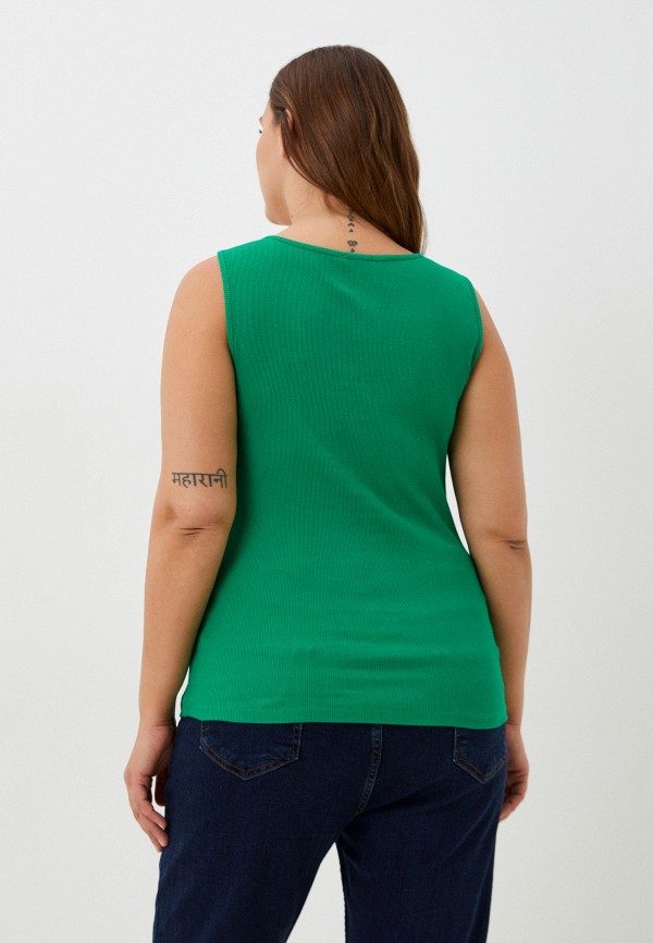 фото Майка trendyol