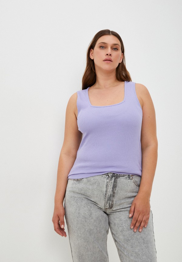 фото Майка trendyol