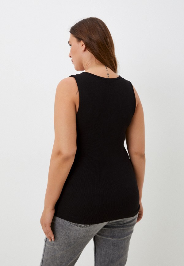 фото Майка trendyol