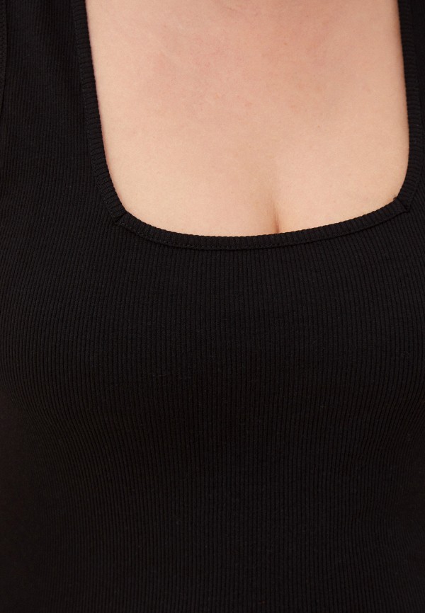 фото Майка trendyol