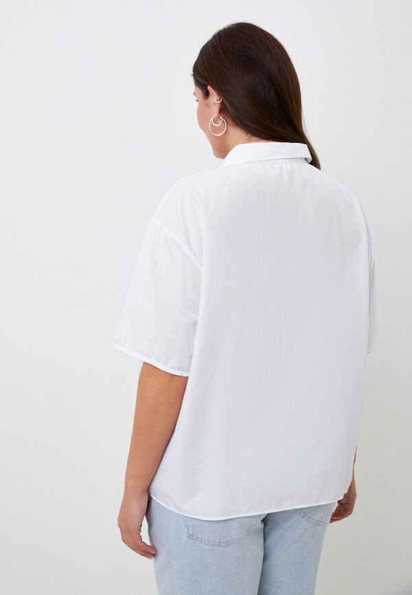 фото Рубашка trendyol