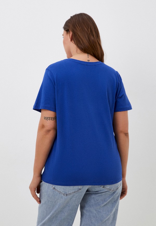 фото Футболка trendyol