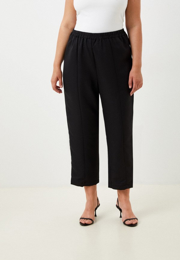 фото Брюки спортивные trendyol